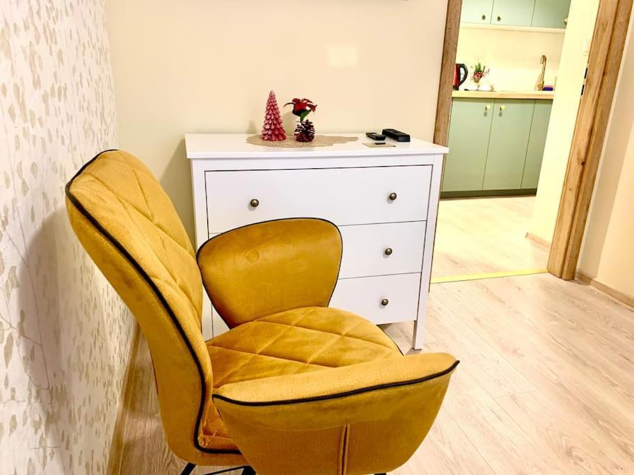 Brand New, Design Apartment Jojo, Oldtown, Balcony Bratislava Extérieur photo