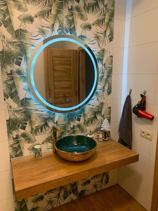 Brand New, Design Apartment Jojo, Oldtown, Balcony Bratislava Extérieur photo