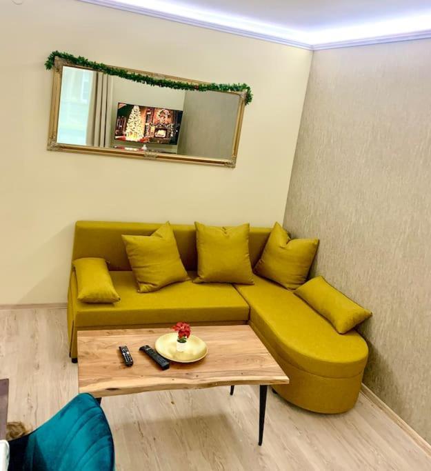 Brand New, Design Apartment Jojo, Oldtown, Balcony Bratislava Extérieur photo